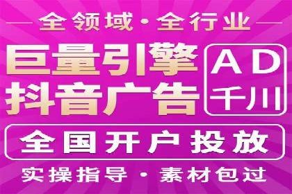 SEM搜索引擎优化：广告创意的策划与执行